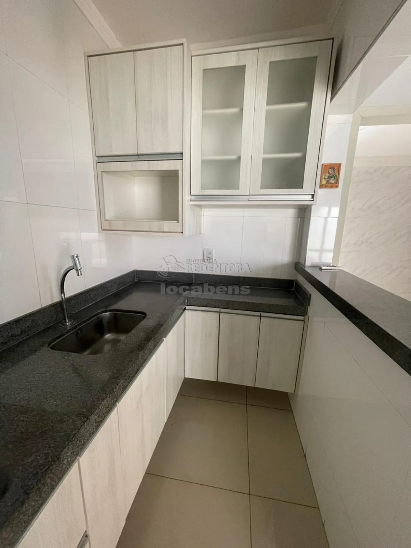 Comprar Casa / Condomínio em São José do Rio Preto apenas R$ 480.000,00 - Foto 15