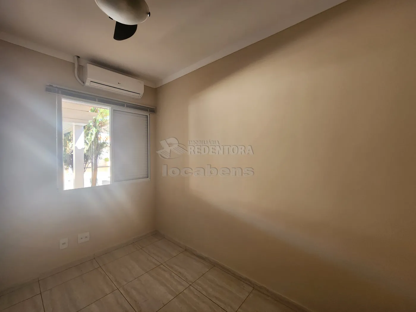Alugar Casa / Condomínio em São José do Rio Preto R$ 2.300,00 - Foto 8
