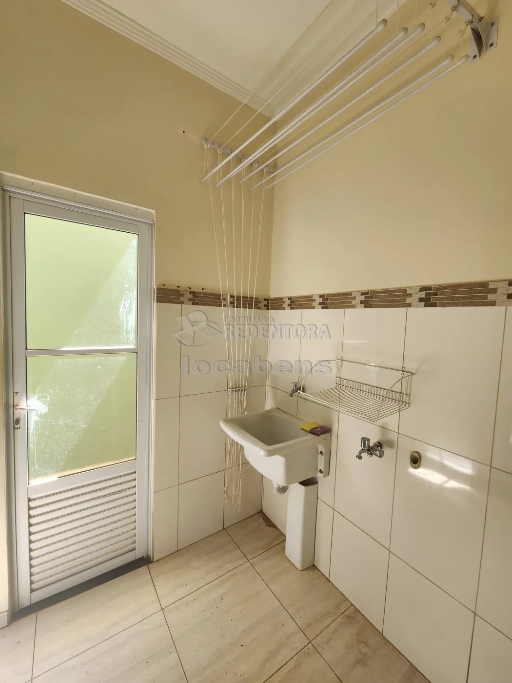 Alugar Casa / Condomínio em São José do Rio Preto R$ 2.300,00 - Foto 13