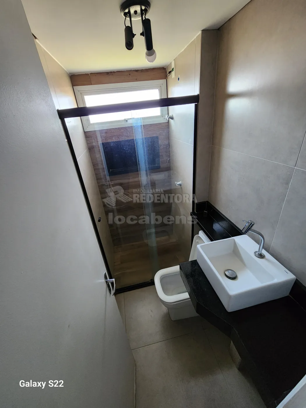 Alugar Apartamento / Padrão em São José do Rio Preto apenas R$ 1.000,00 - Foto 4