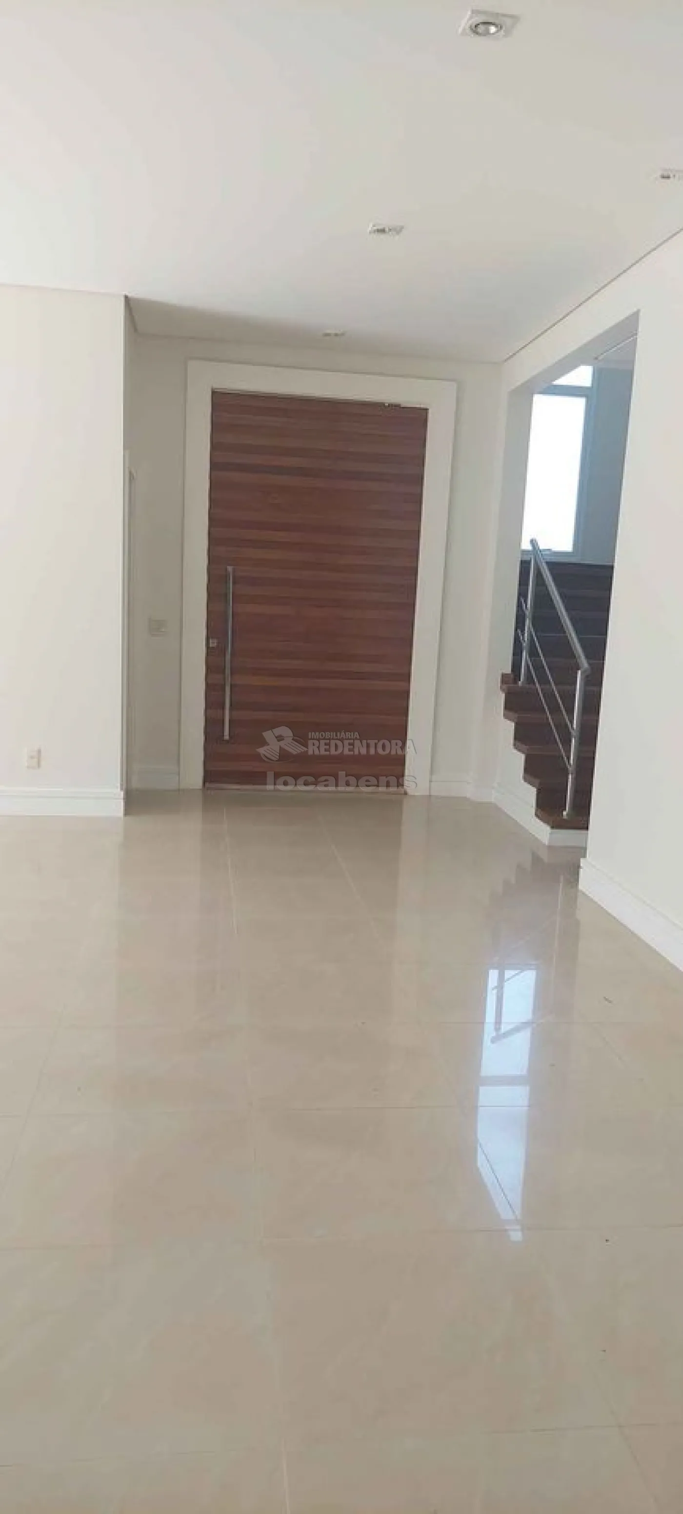 Alugar Casa / Condomínio em São José do Rio Preto R$ 11.000,00 - Foto 7