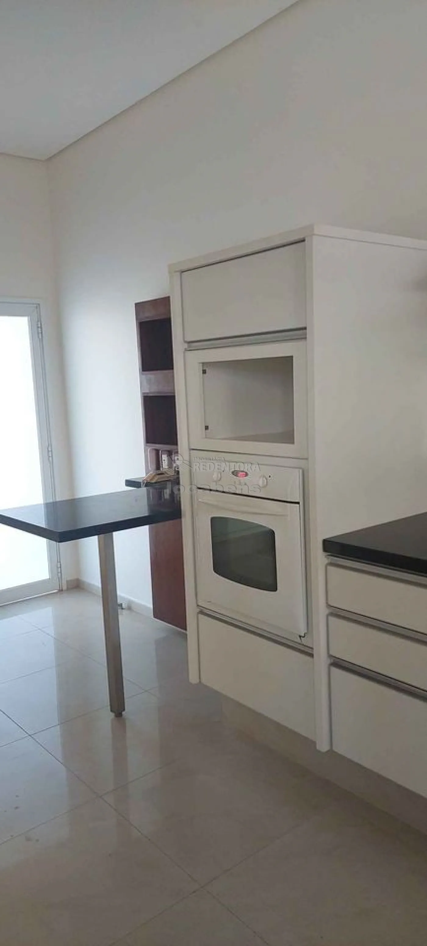 Alugar Casa / Condomínio em São José do Rio Preto R$ 11.000,00 - Foto 9