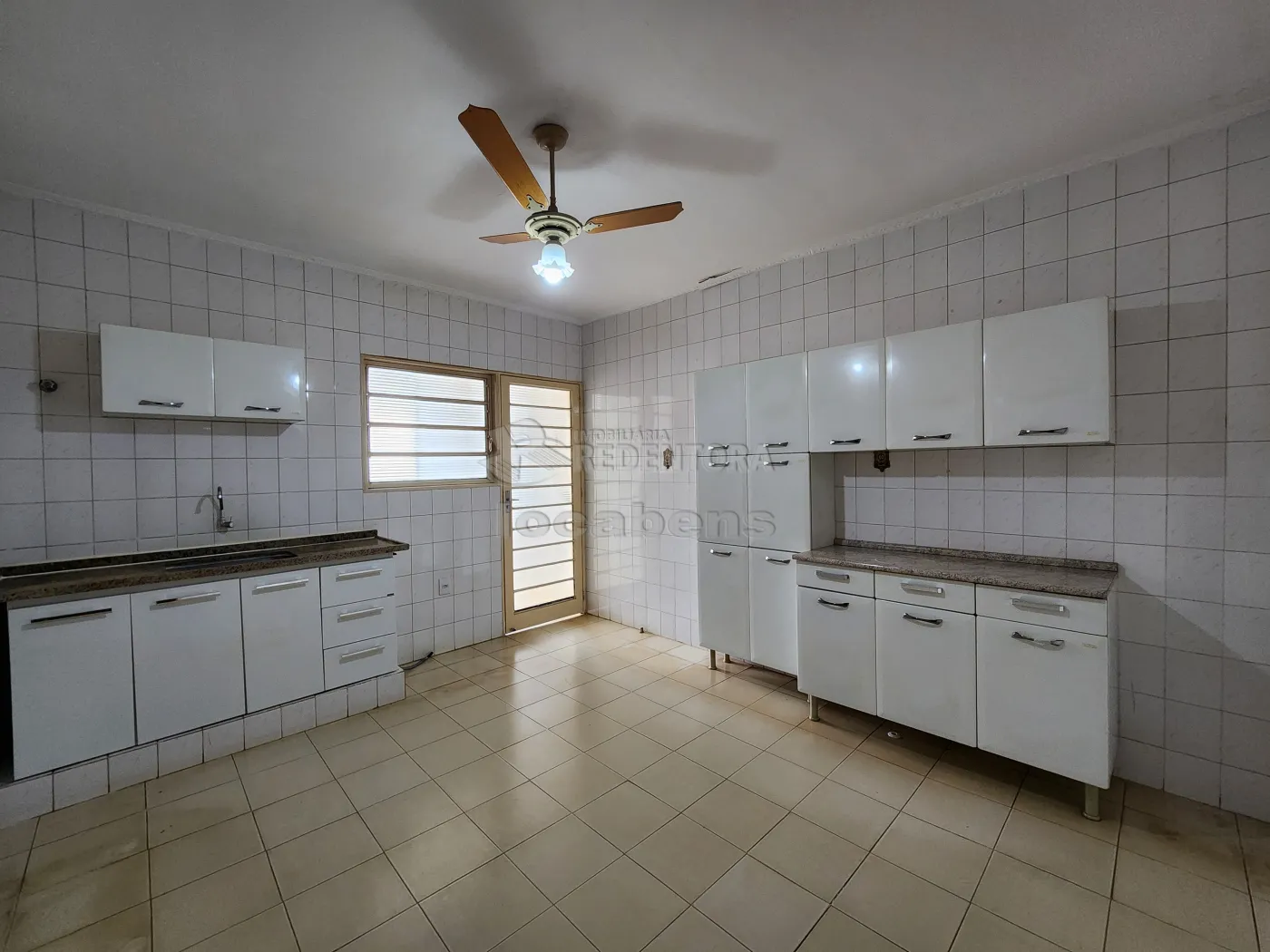 Alugar Apartamento / Padrão em São José do Rio Preto R$ 1.800,00 - Foto 4