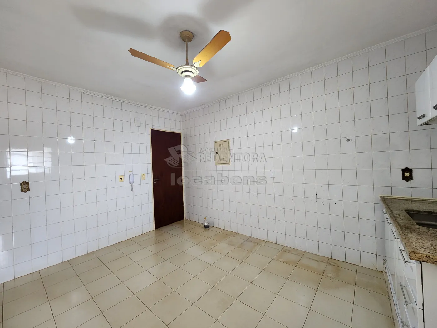 Alugar Apartamento / Padrão em São José do Rio Preto apenas R$ 1.800,00 - Foto 5