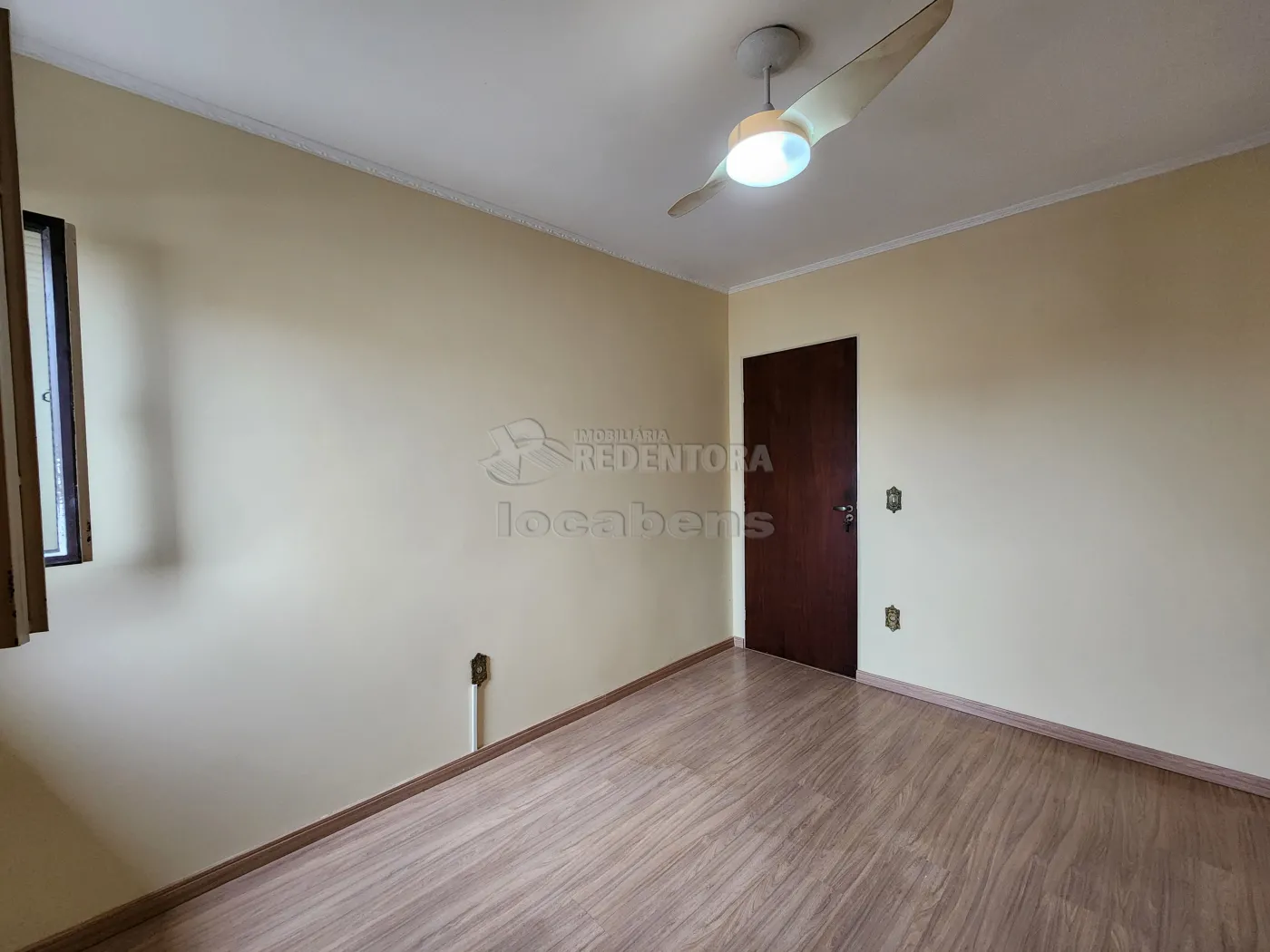 Alugar Apartamento / Padrão em São José do Rio Preto apenas R$ 1.800,00 - Foto 7