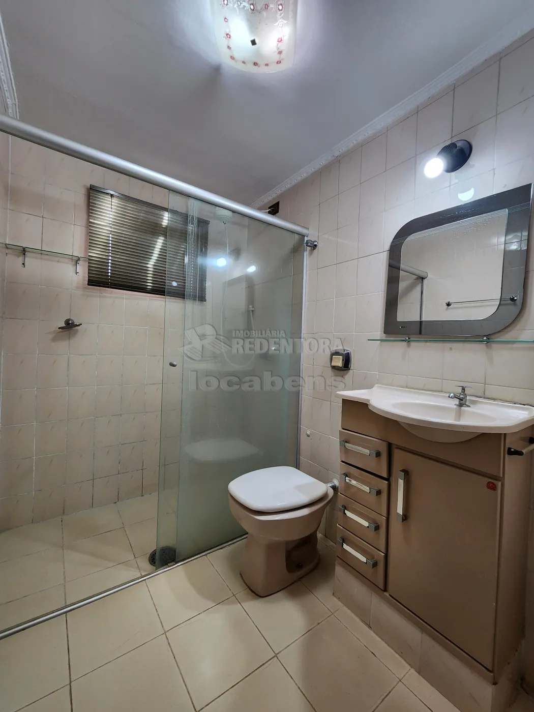 Alugar Apartamento / Padrão em São José do Rio Preto R$ 1.800,00 - Foto 8