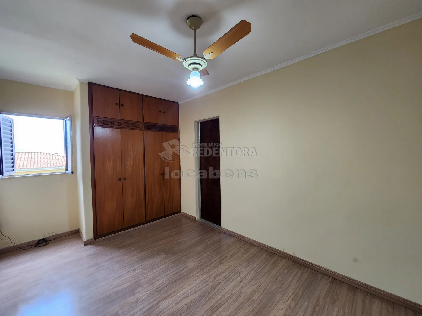 Alugar Apartamento / Padrão em São José do Rio Preto apenas R$ 1.800,00 - Foto 9