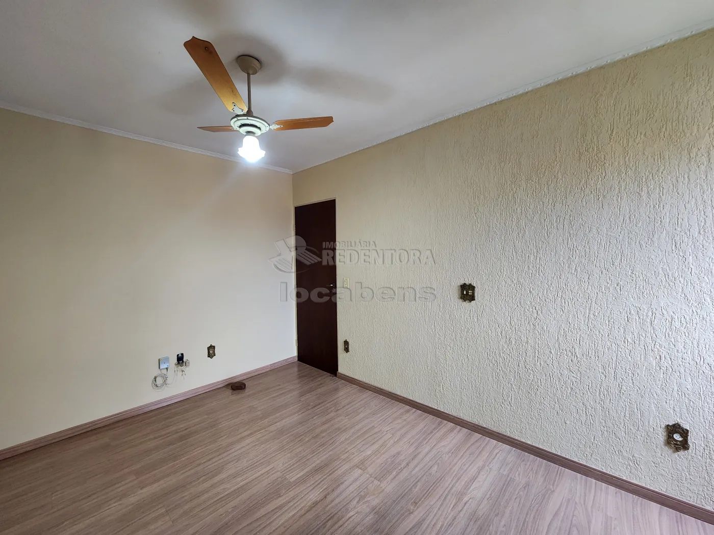 Alugar Apartamento / Padrão em São José do Rio Preto R$ 1.800,00 - Foto 10