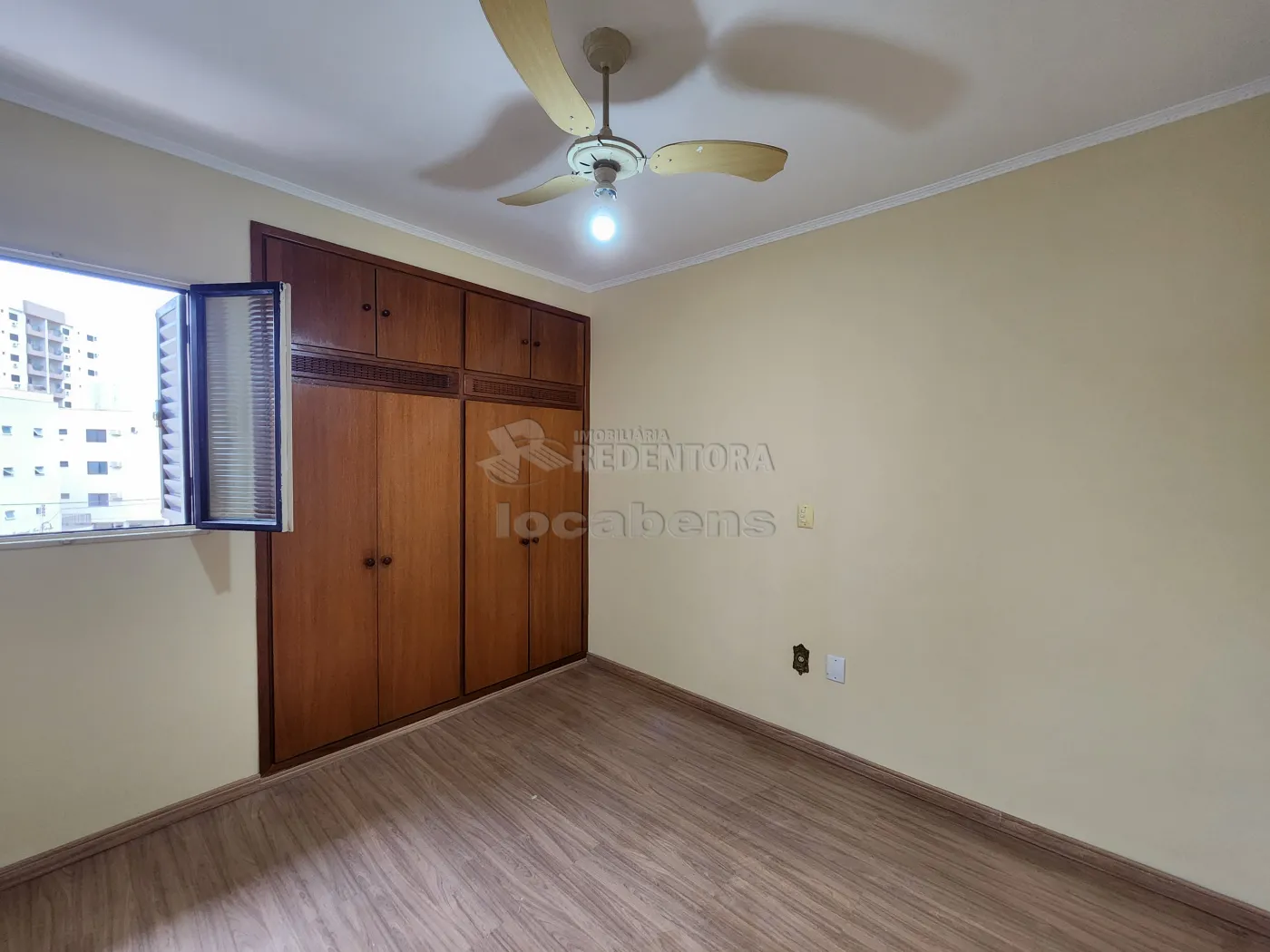 Alugar Apartamento / Padrão em São José do Rio Preto apenas R$ 1.800,00 - Foto 12