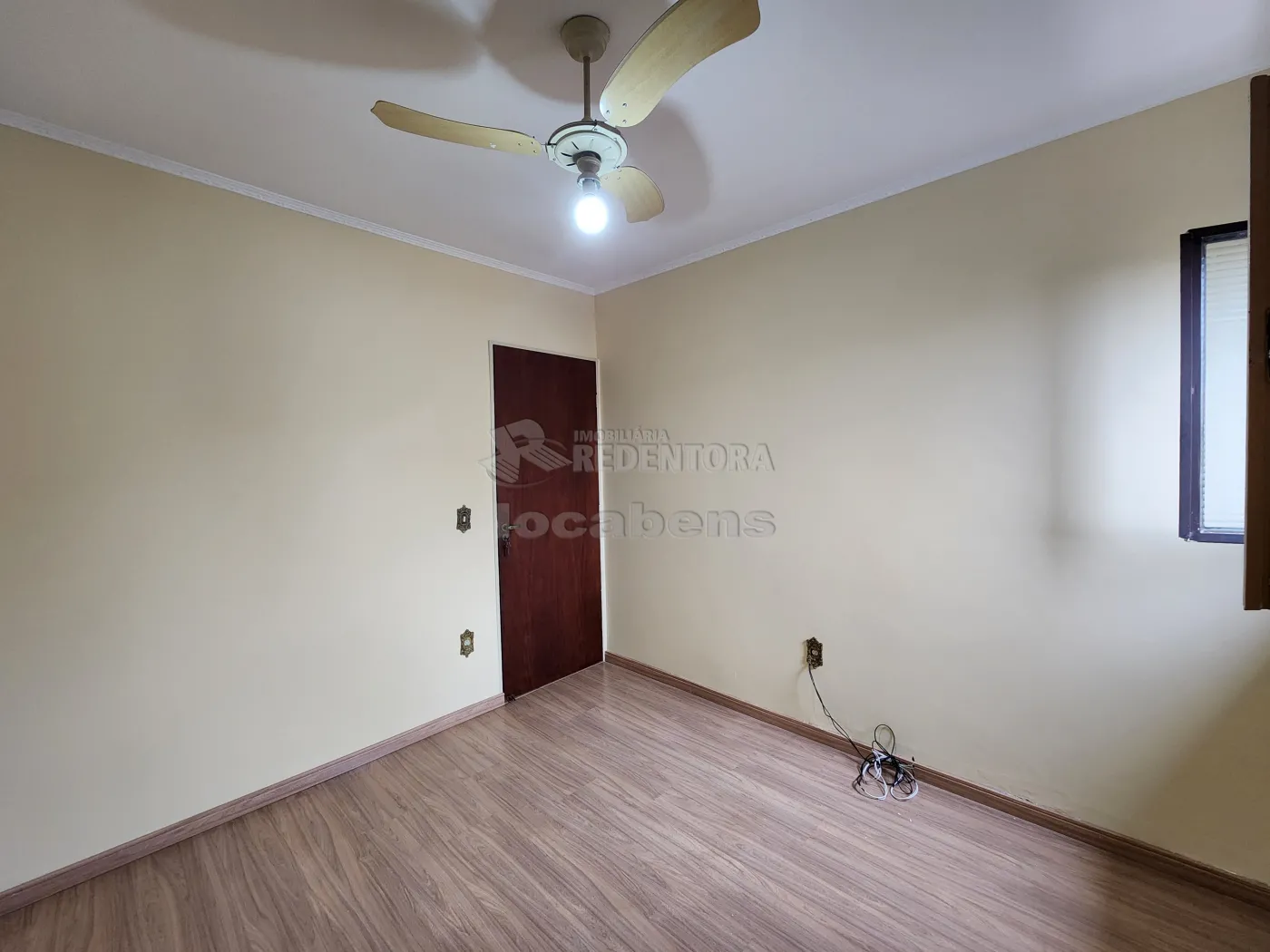 Alugar Apartamento / Padrão em São José do Rio Preto apenas R$ 1.800,00 - Foto 13