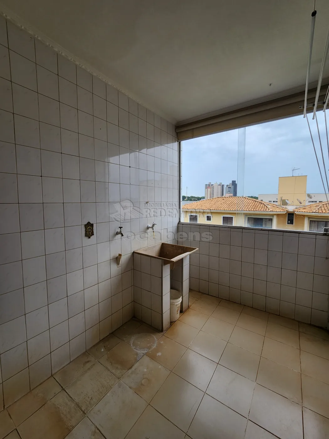 Alugar Apartamento / Padrão em São José do Rio Preto apenas R$ 1.800,00 - Foto 14