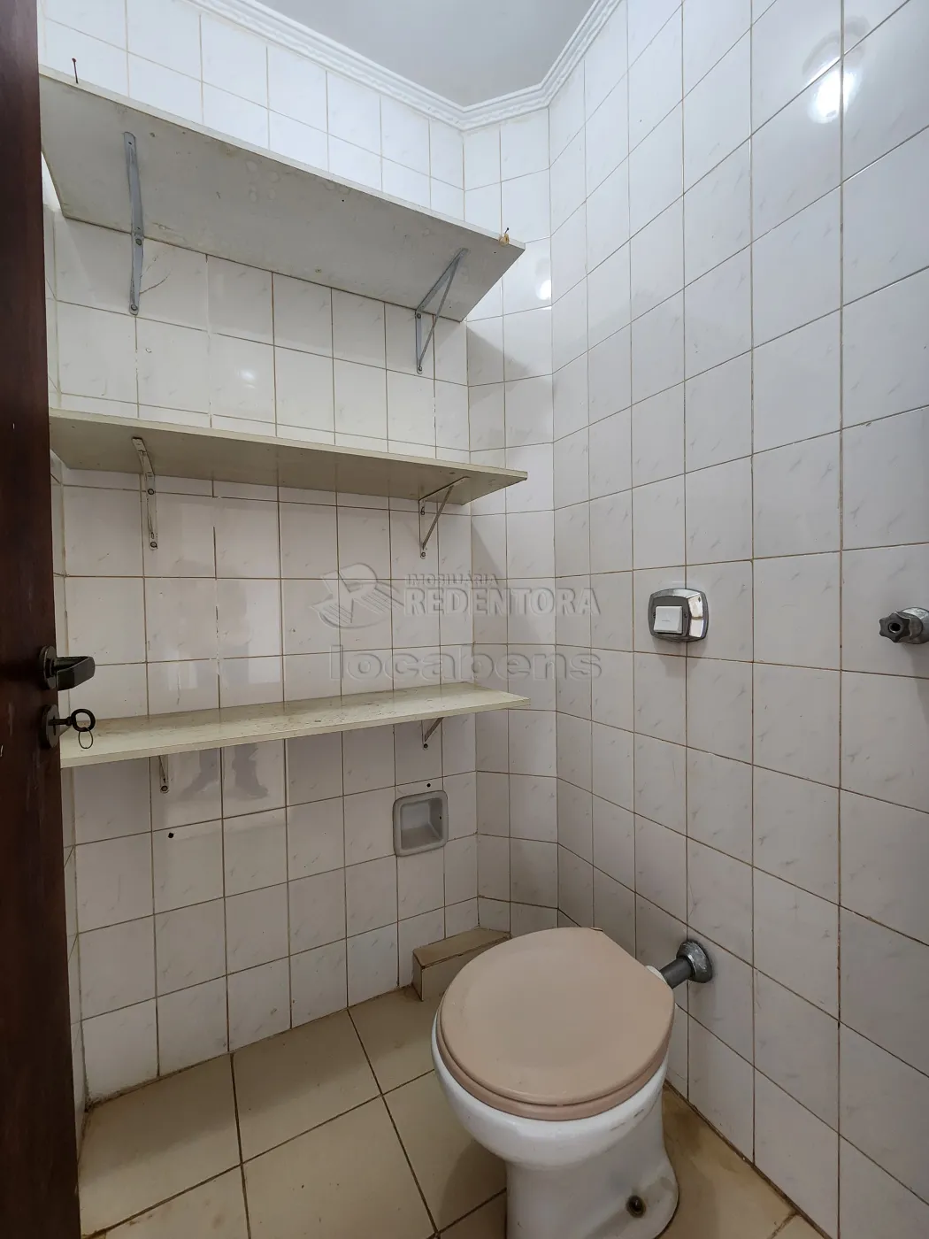 Alugar Apartamento / Padrão em São José do Rio Preto R$ 1.800,00 - Foto 15