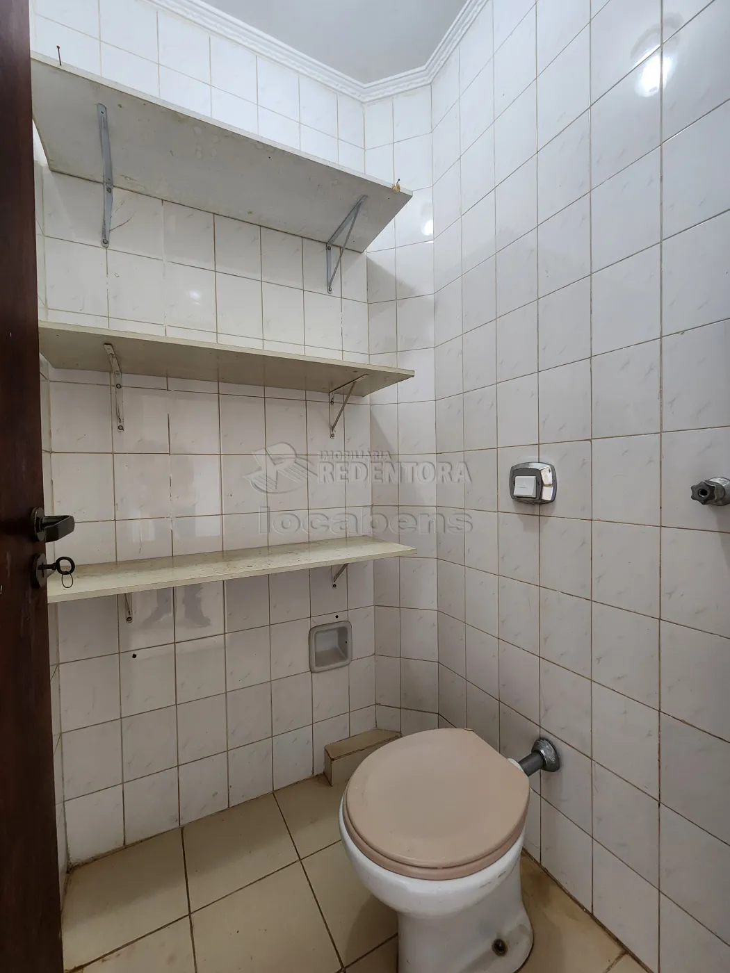 Alugar Apartamento / Padrão em São José do Rio Preto apenas R$ 1.800,00 - Foto 15