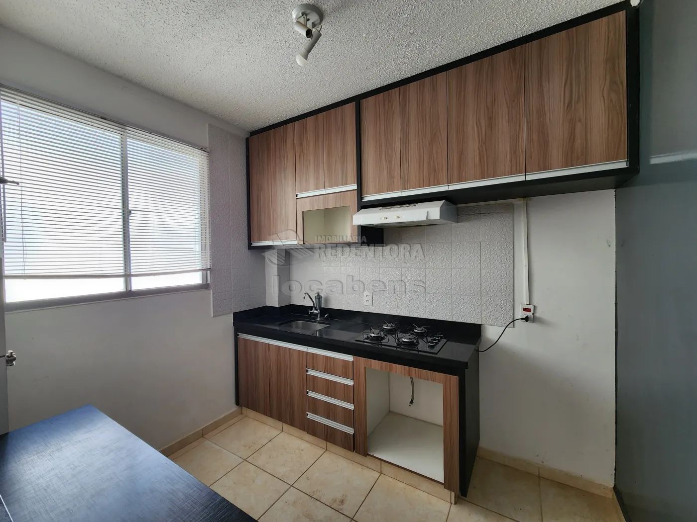 Alugar Apartamento / Padrão em São José do Rio Preto apenas R$ 850,00 - Foto 3