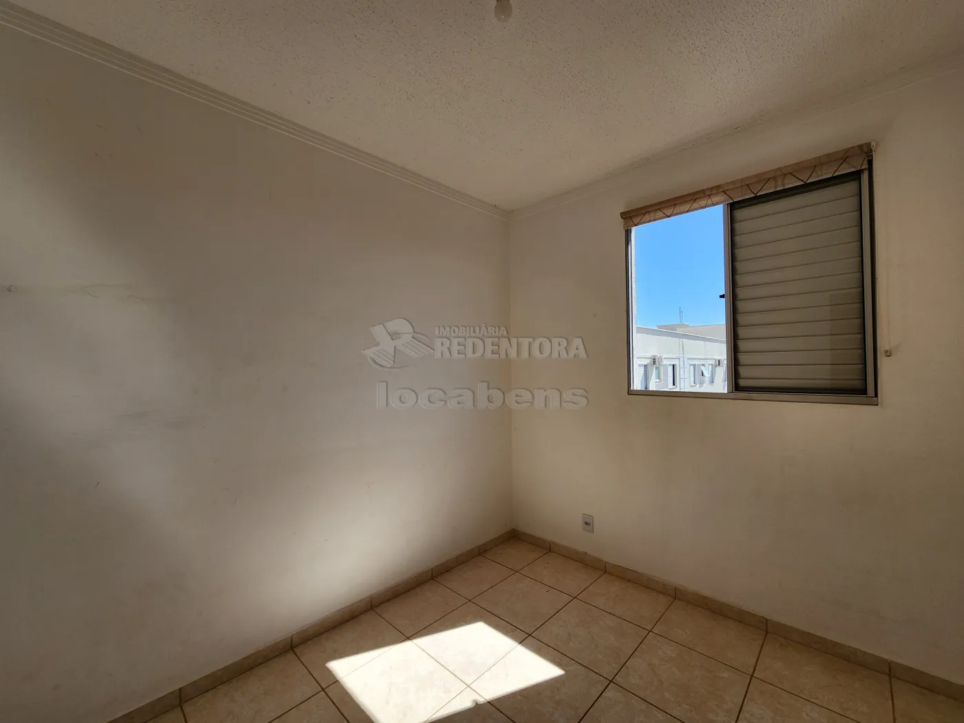 Alugar Apartamento / Padrão em São José do Rio Preto apenas R$ 850,00 - Foto 4