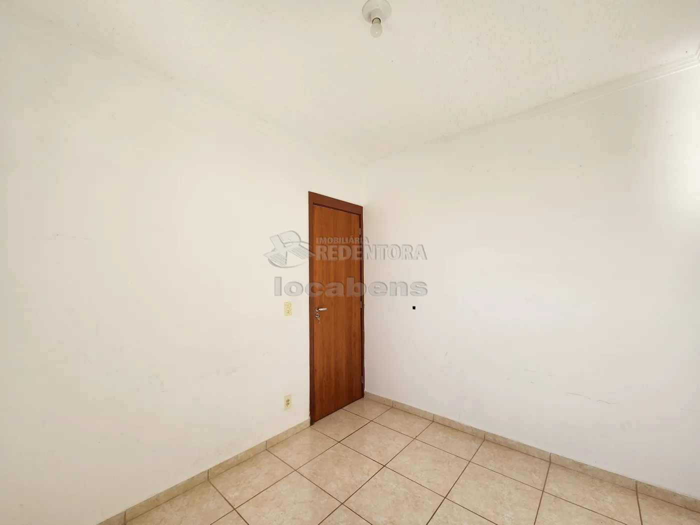 Alugar Apartamento / Padrão em São José do Rio Preto apenas R$ 950,00 - Foto 5