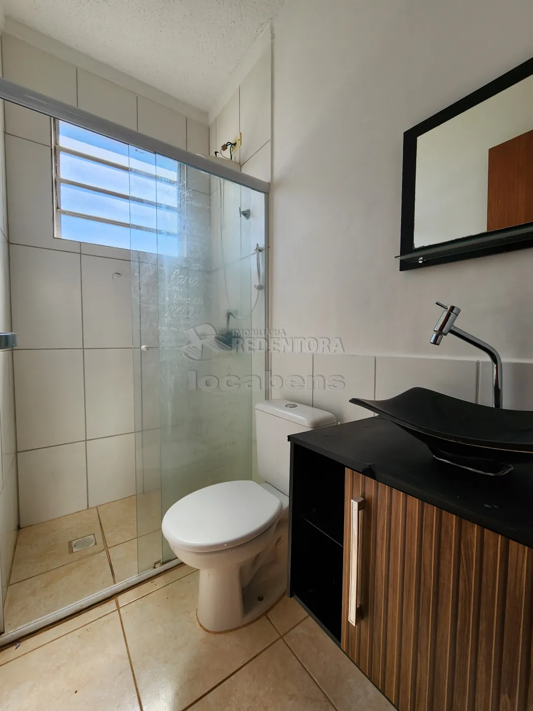 Alugar Apartamento / Padrão em São José do Rio Preto R$ 950,00 - Foto 6