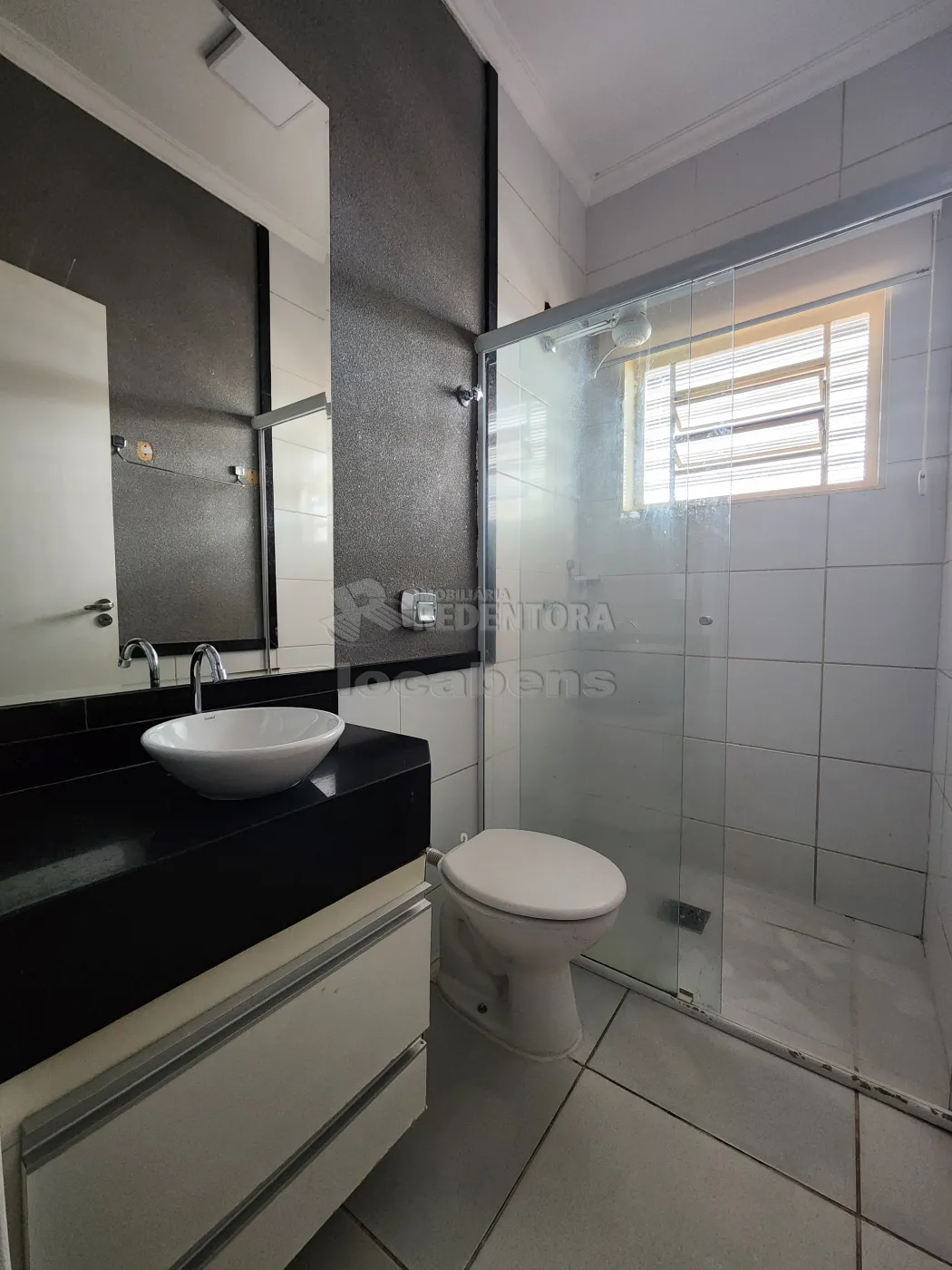 Apartamento para alugar com 2 quartos, 50m² - Foto 6