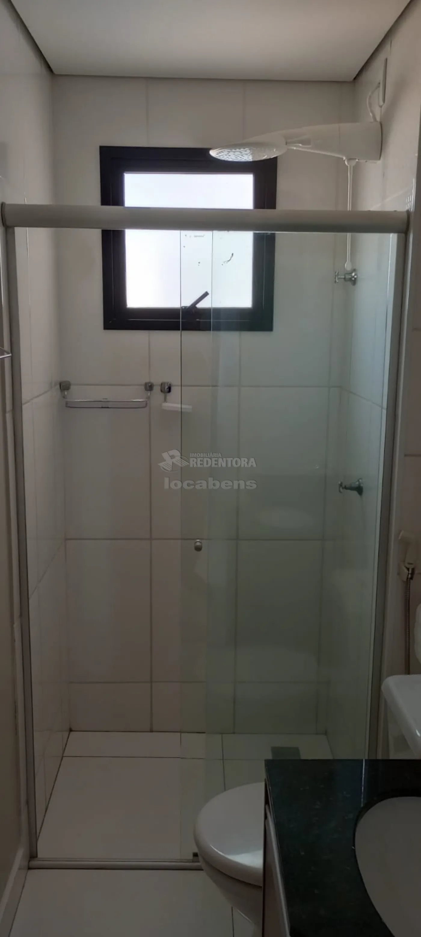 Alugar Apartamento / Padrão em São José do Rio Preto R$ 1.500,00 - Foto 29