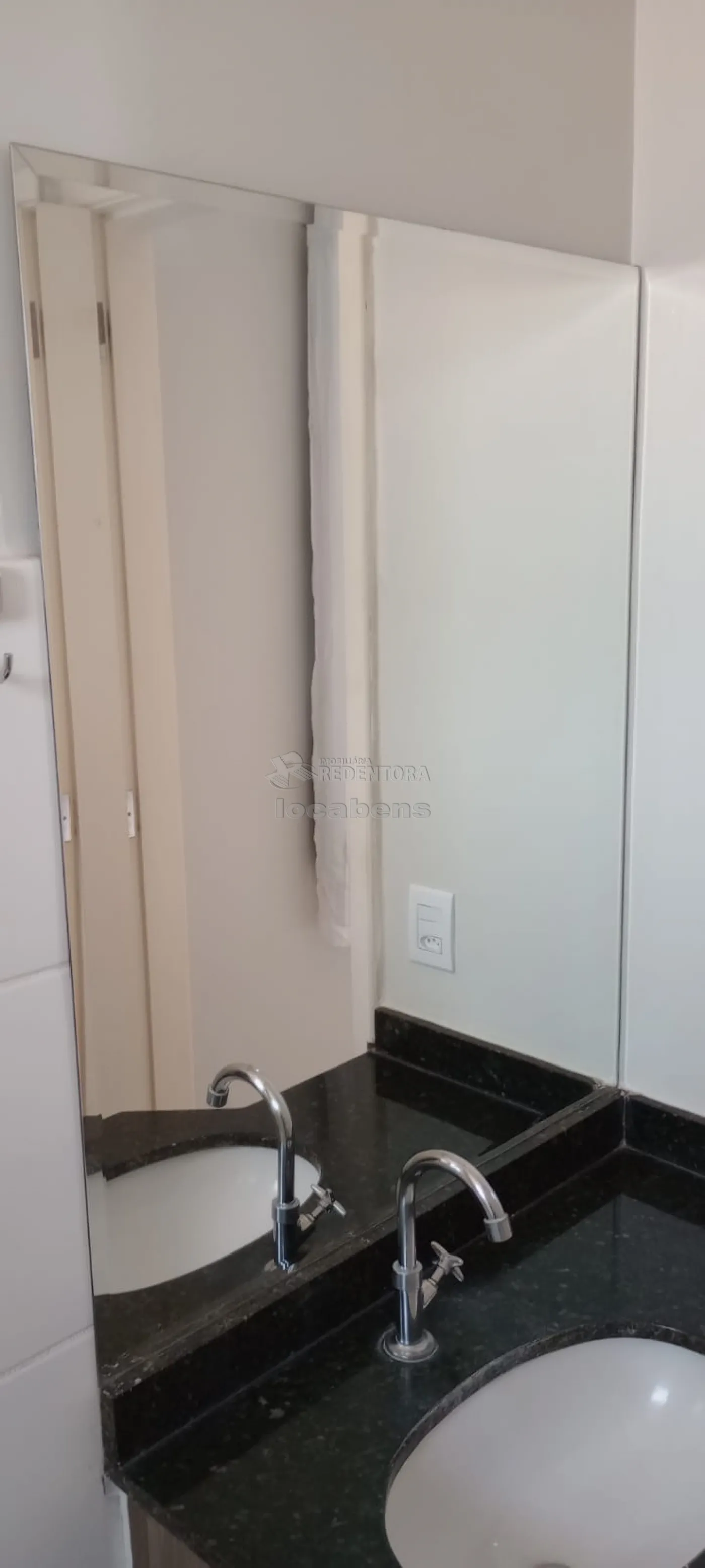 Alugar Apartamento / Padrão em São José do Rio Preto apenas R$ 1.500,00 - Foto 30