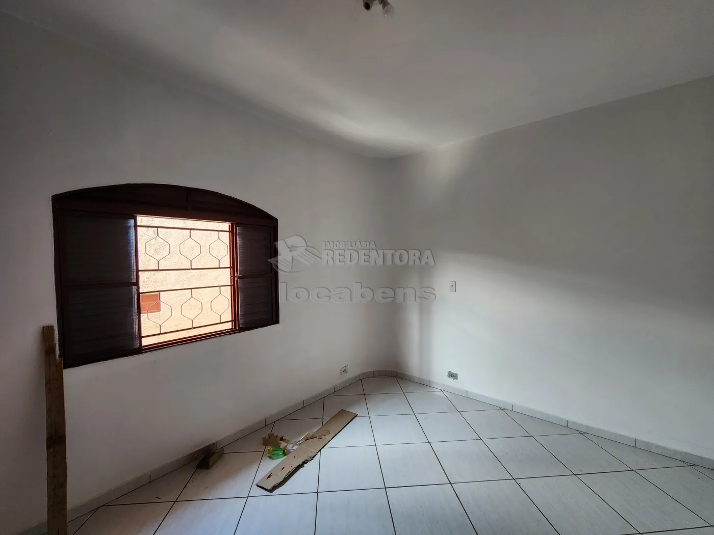 Alugar Casa / Padrão em São José do Rio Preto apenas R$ 2.700,00 - Foto 7