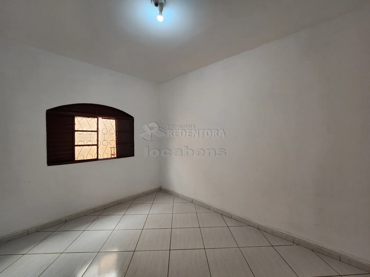 Alugar Casa / Padrão em São José do Rio Preto apenas R$ 2.700,00 - Foto 10