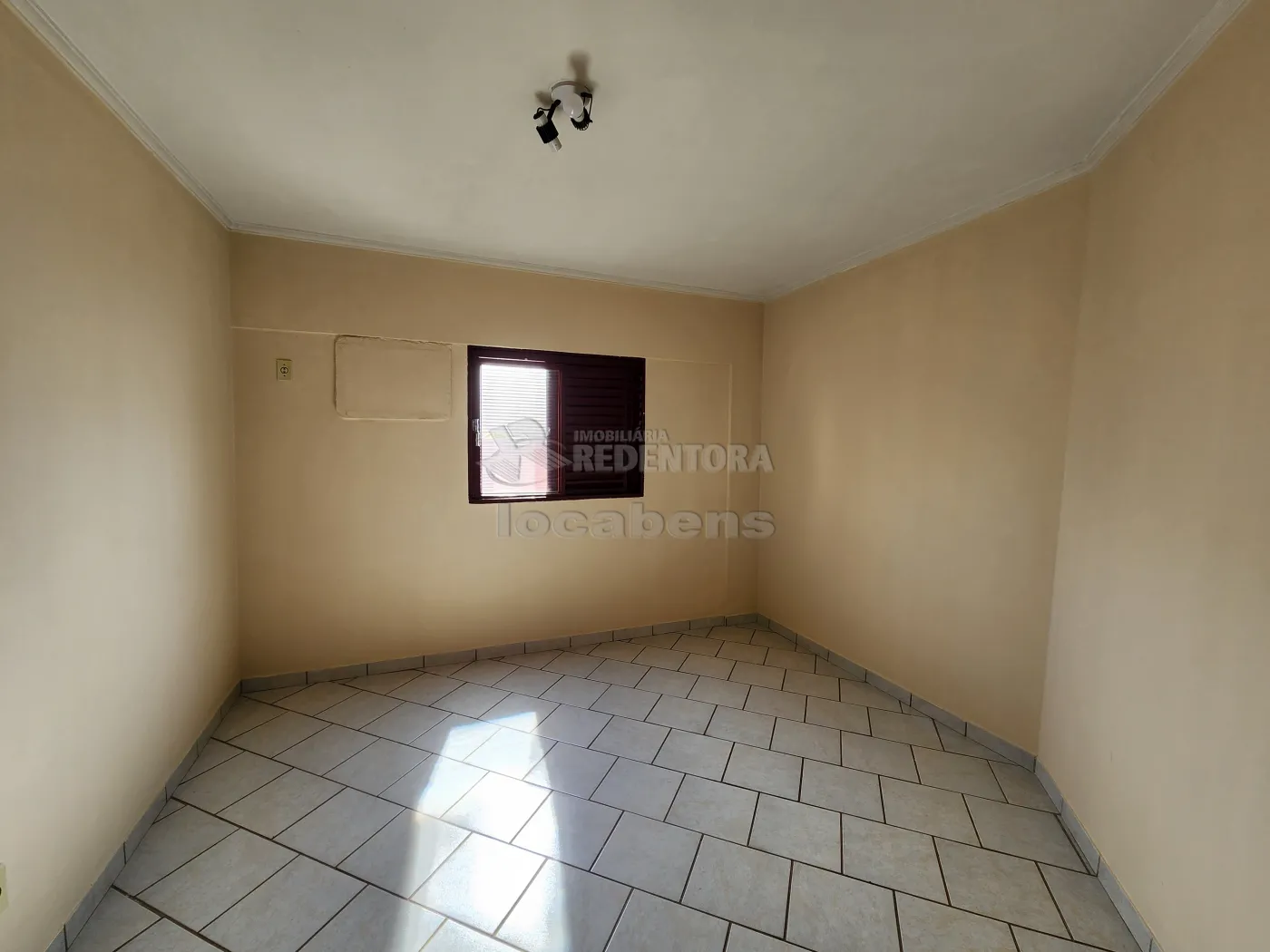 Alugar Apartamento / Padrão em São José do Rio Preto apenas R$ 800,00 - Foto 8