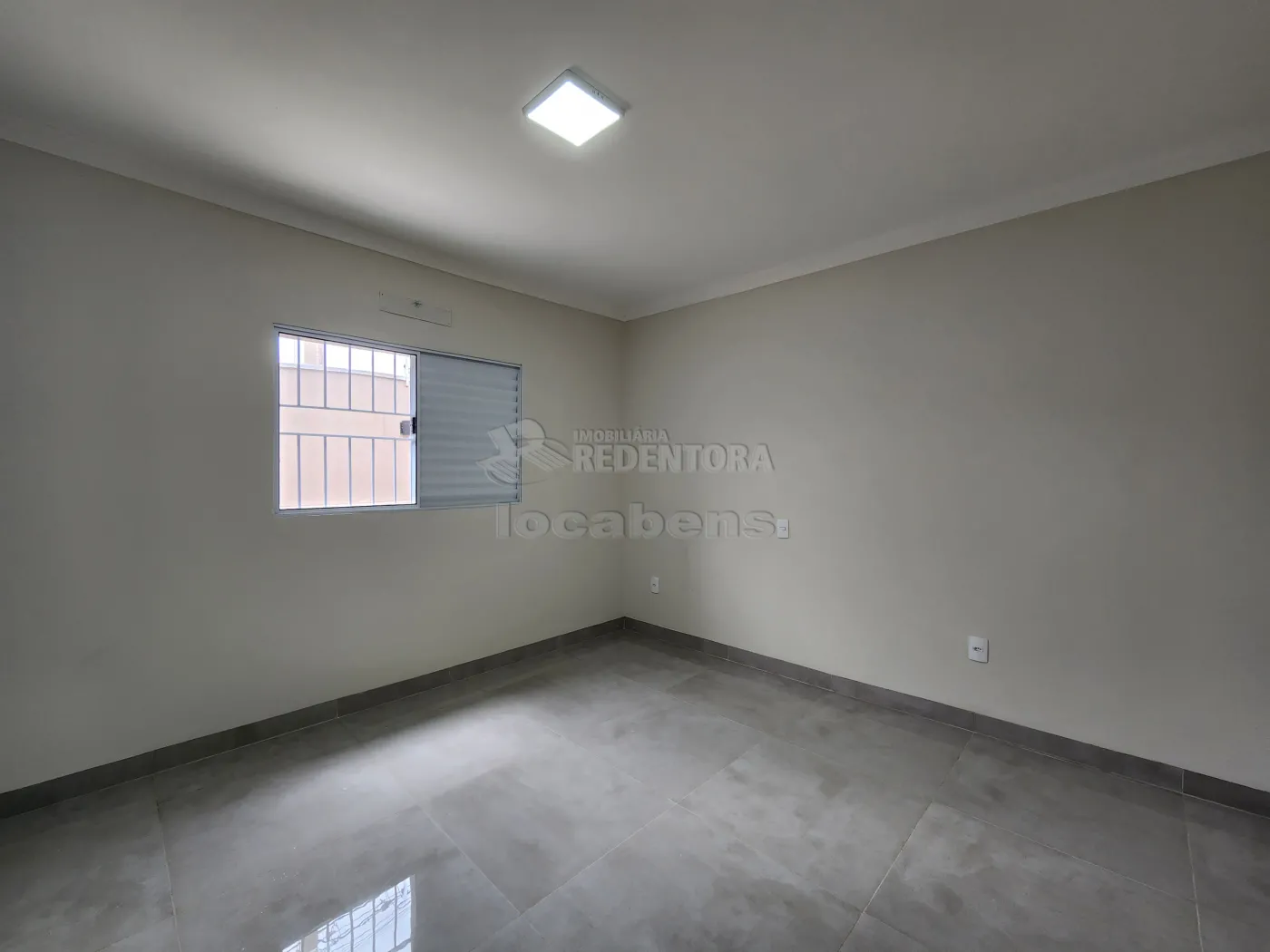 Comprar Casa / Padrão em São José do Rio Preto R$ 599.000,00 - Foto 8