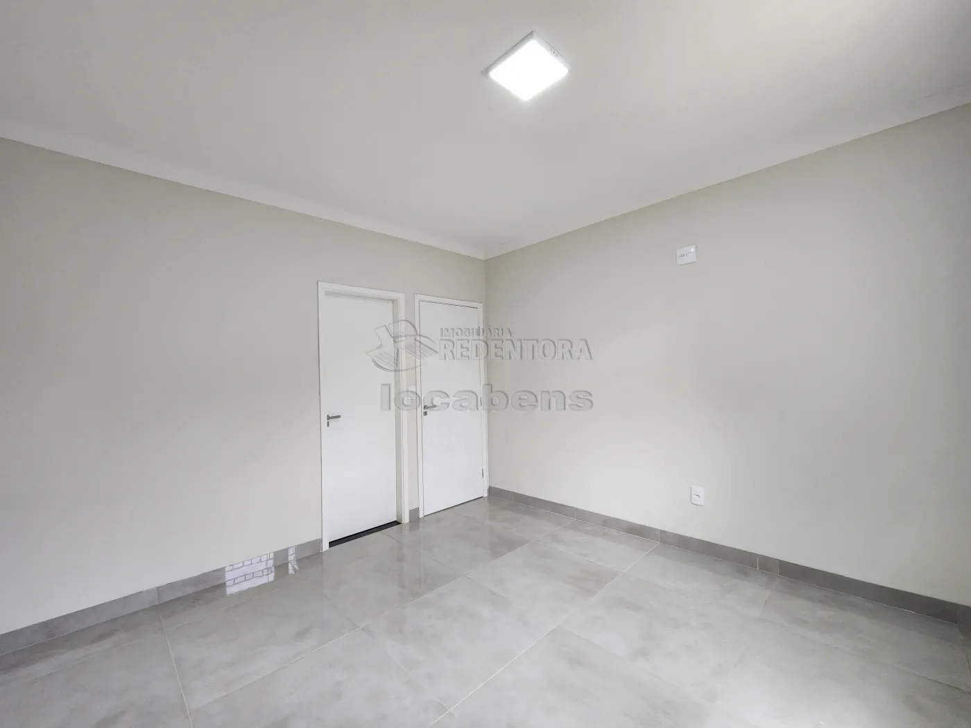 Comprar Casa / Padrão em São José do Rio Preto R$ 599.000,00 - Foto 9