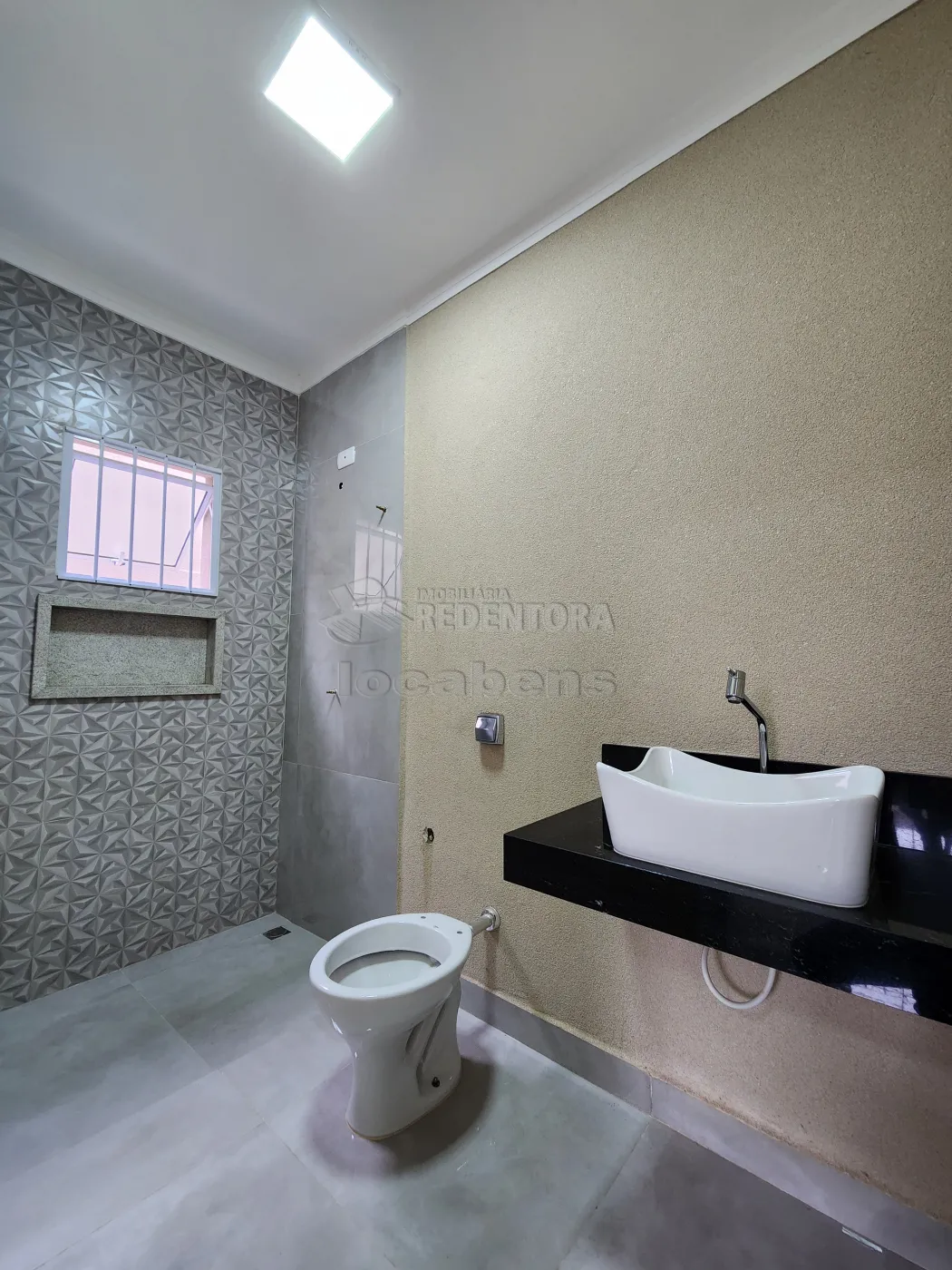 Comprar Casa / Padrão em São José do Rio Preto R$ 599.000,00 - Foto 10