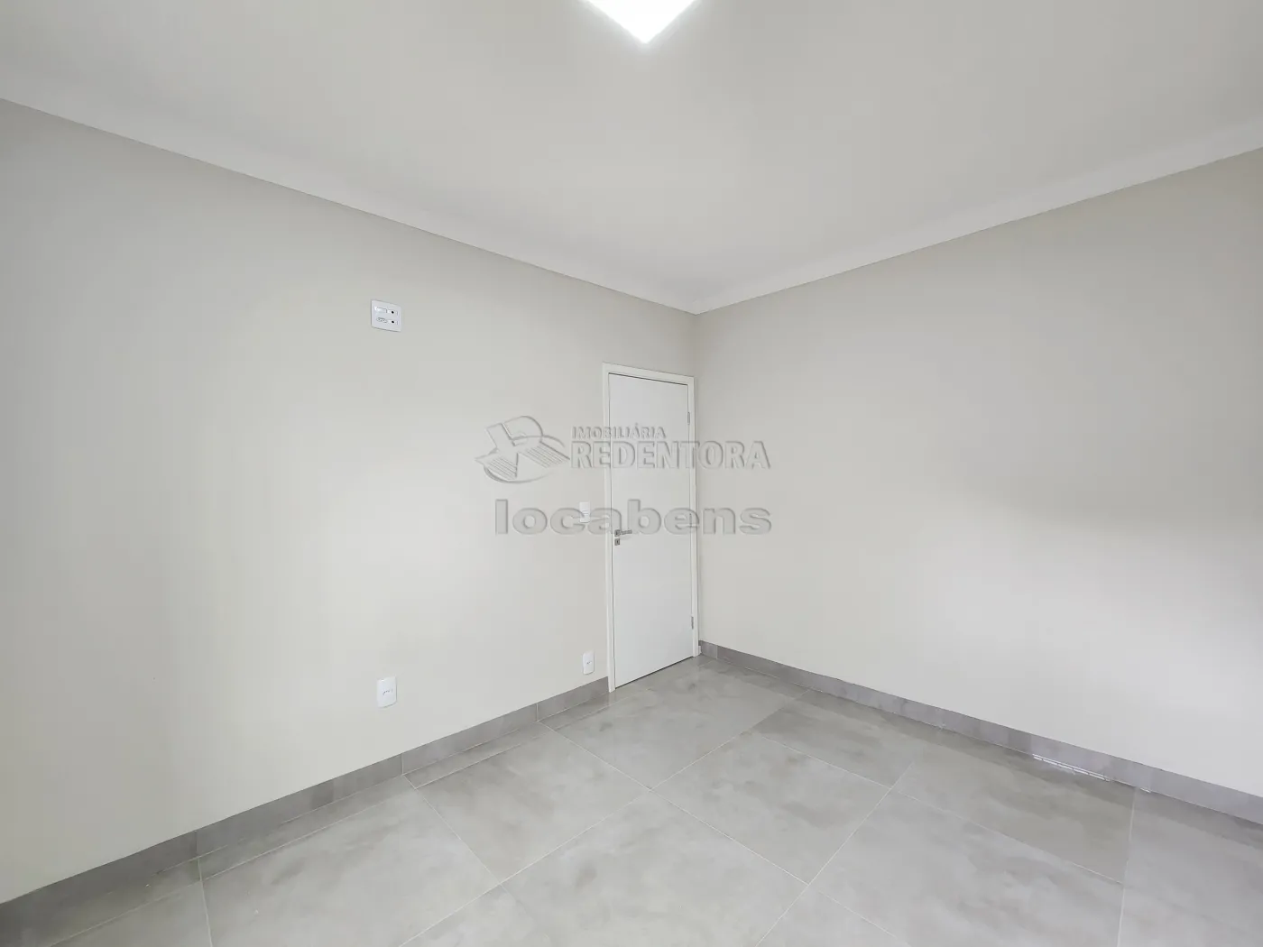 Comprar Casa / Padrão em São José do Rio Preto R$ 599.000,00 - Foto 15