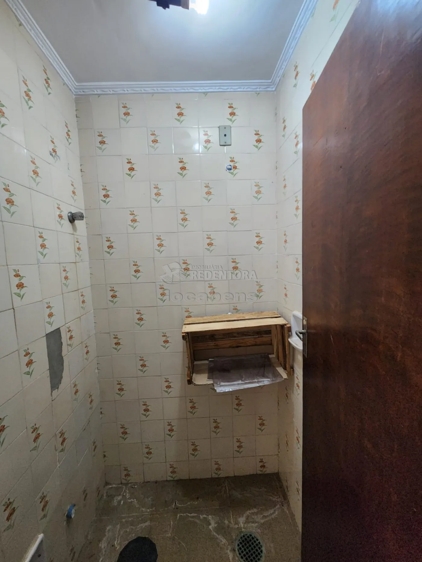 Alugar Apartamento / Padrão em São José do Rio Preto R$ 1.400,00 - Foto 6