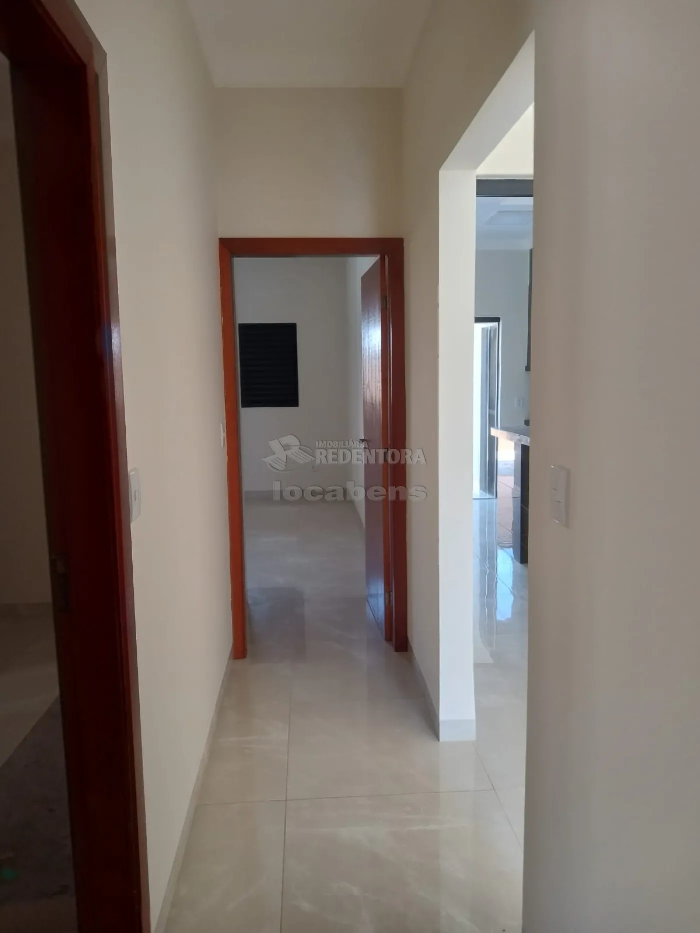 Comprar Casa / Condomínio em São José do Rio Preto apenas R$ 900.000,00 - Foto 9