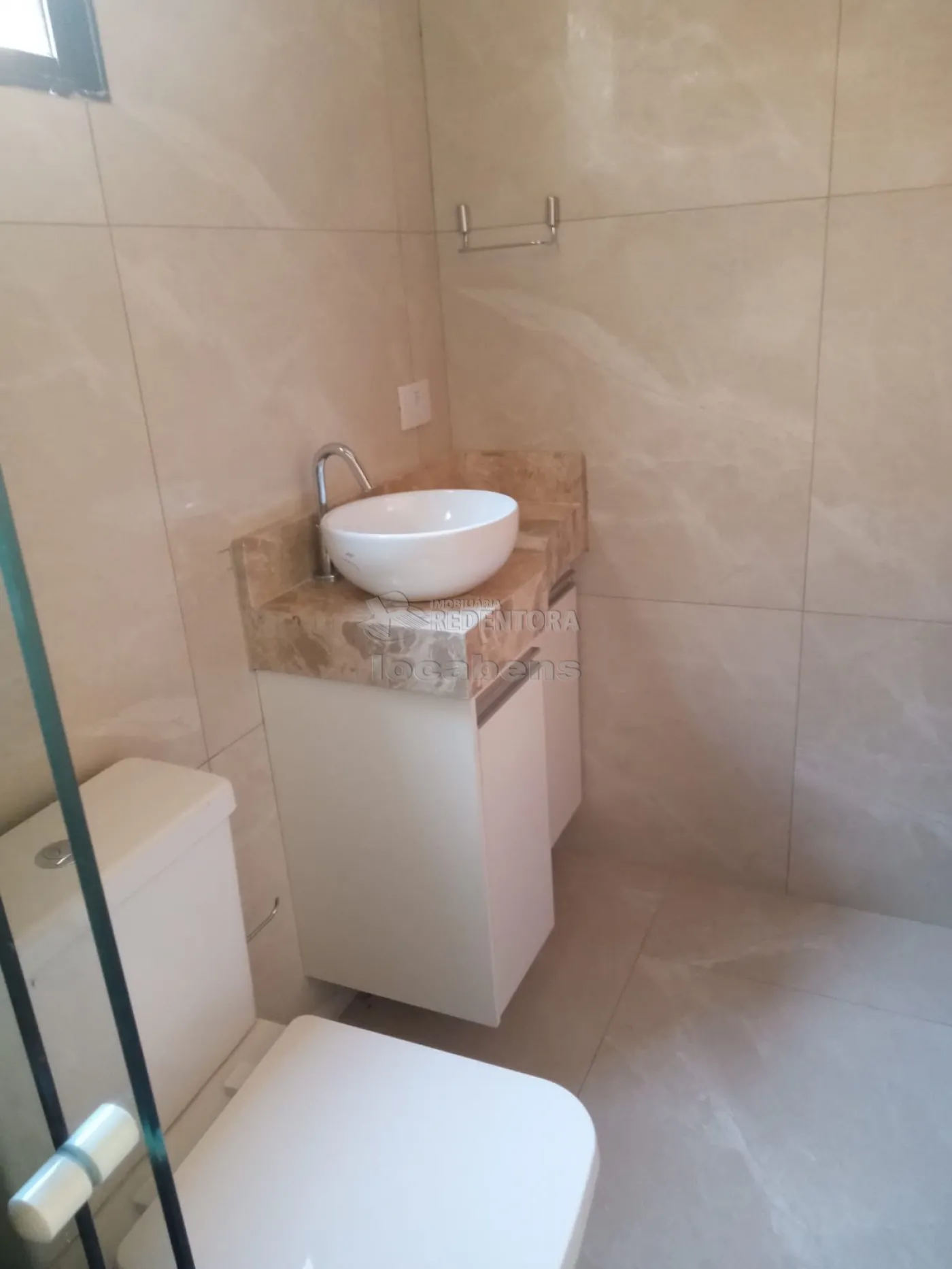 Comprar Casa / Condomínio em São José do Rio Preto apenas R$ 900.000,00 - Foto 17