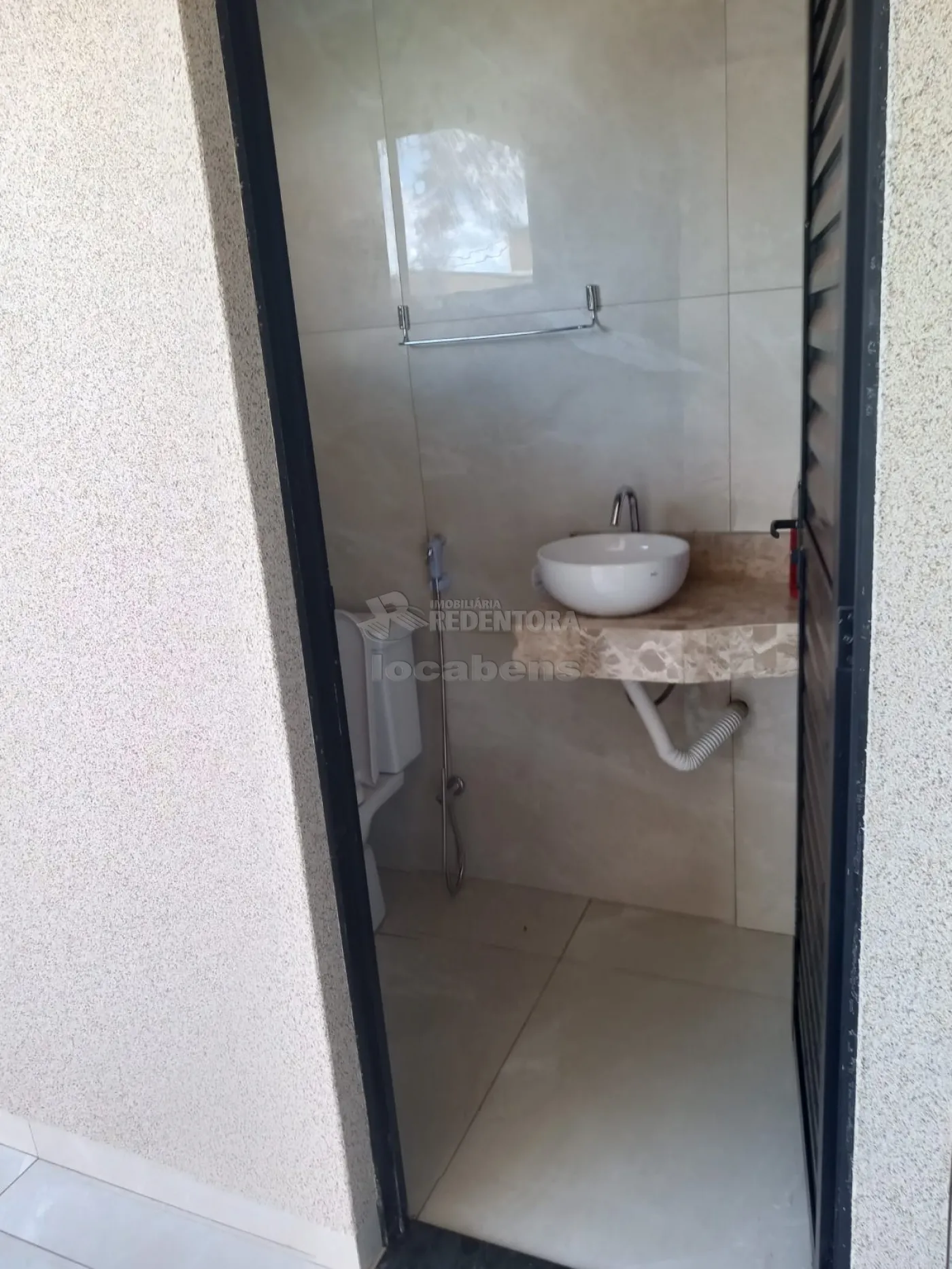 Comprar Casa / Condomínio em São José do Rio Preto R$ 900.000,00 - Foto 18