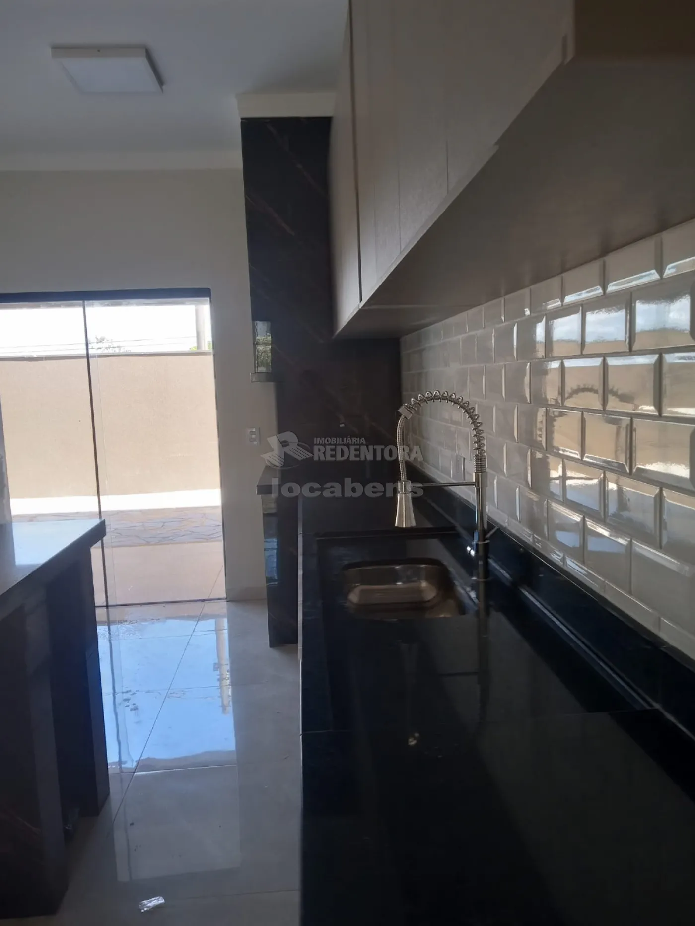 Comprar Casa / Condomínio em São José do Rio Preto R$ 900.000,00 - Foto 11