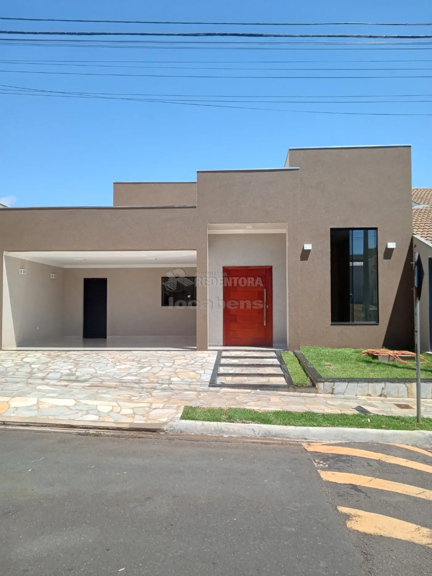Comprar Casa / Condomínio em São José do Rio Preto apenas R$ 900.000,00 - Foto 1
