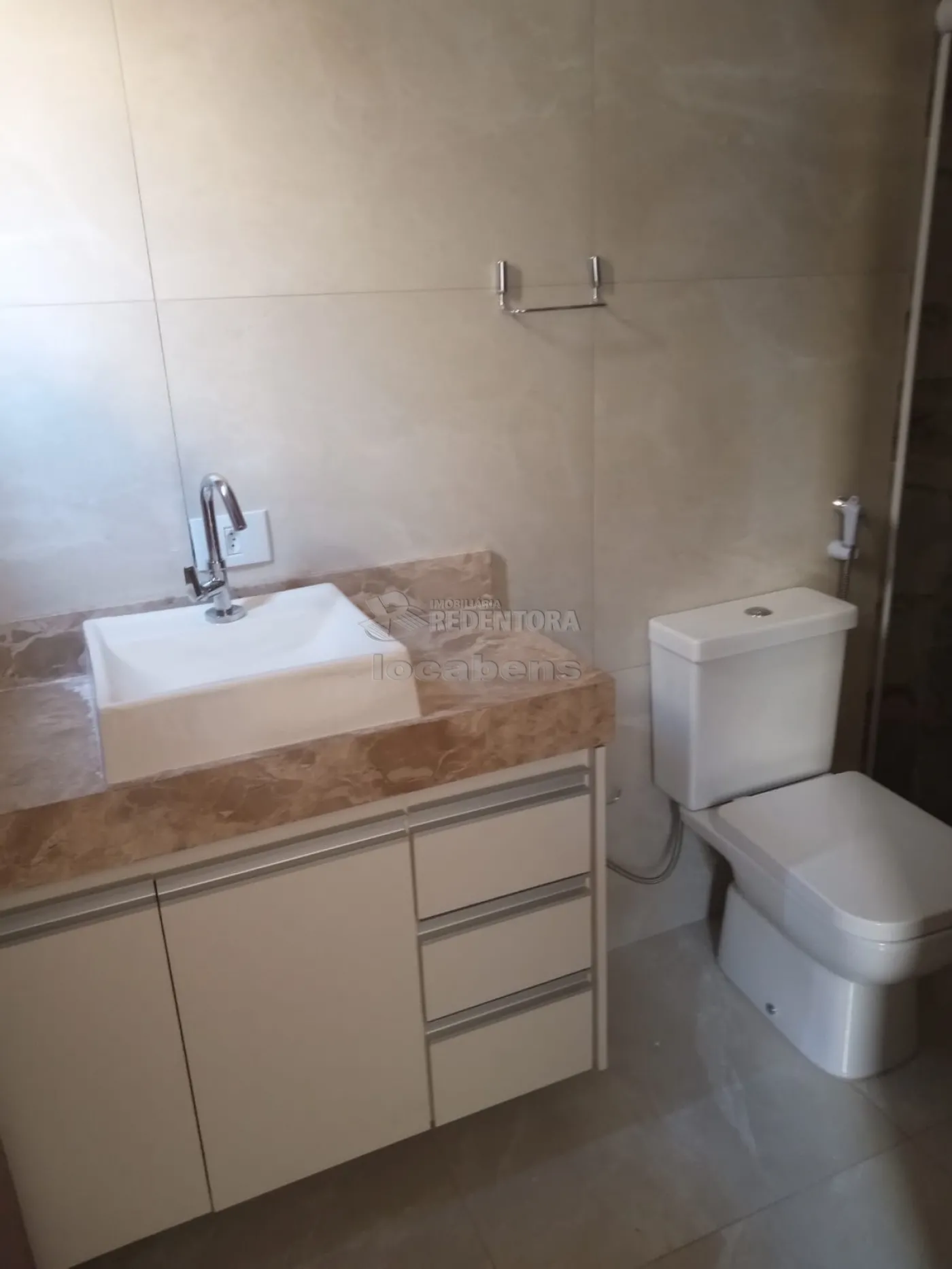 Comprar Casa / Condomínio em São José do Rio Preto R$ 900.000,00 - Foto 21