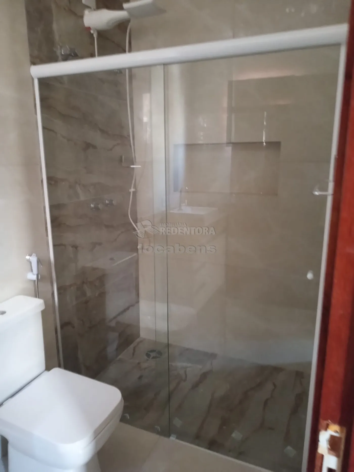 Comprar Casa / Condomínio em São José do Rio Preto apenas R$ 900.000,00 - Foto 22