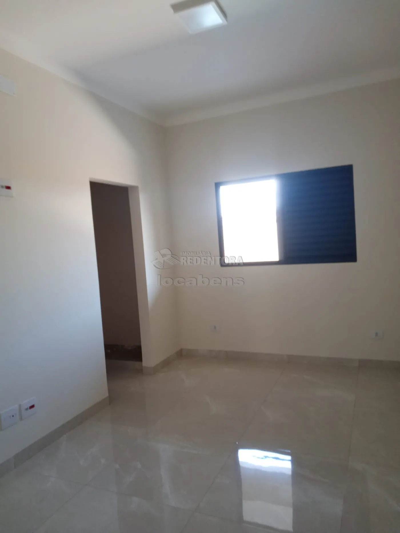 Comprar Casa / Condomínio em São José do Rio Preto apenas R$ 900.000,00 - Foto 7