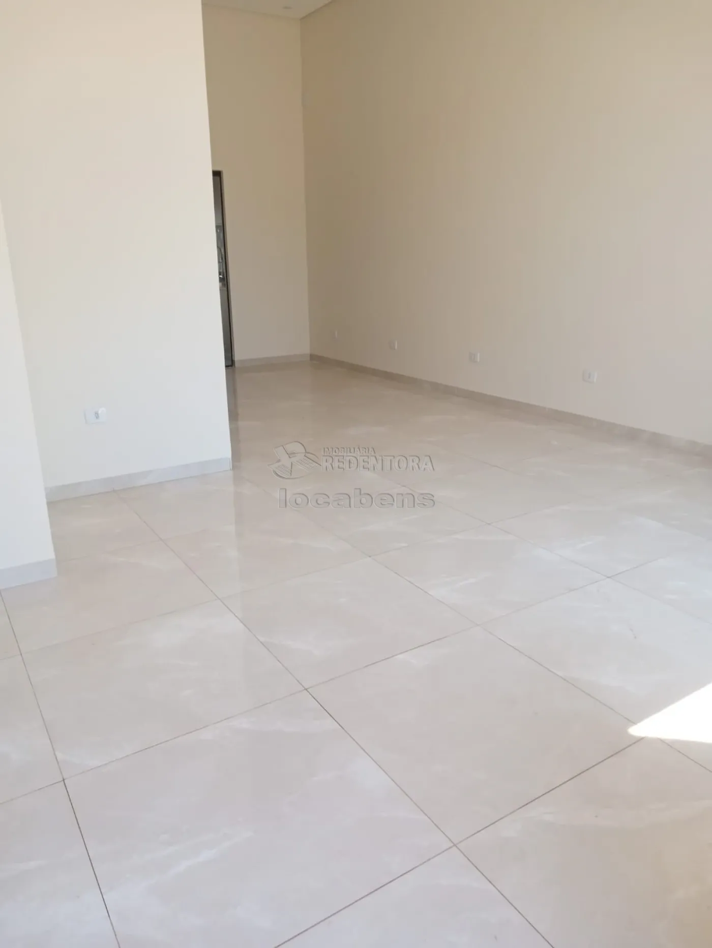 Comprar Casa / Condomínio em São José do Rio Preto R$ 900.000,00 - Foto 5