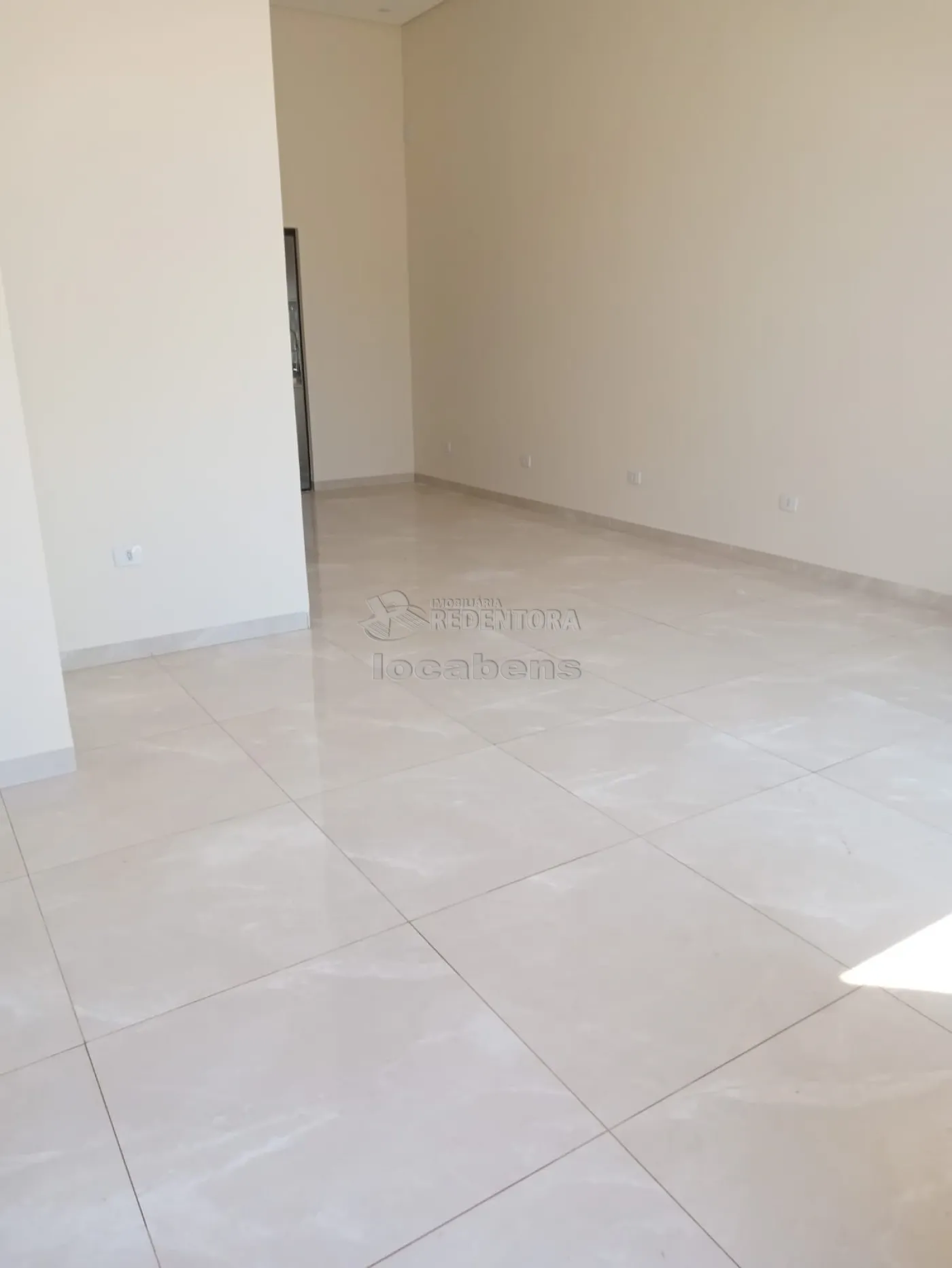 Comprar Casa / Condomínio em São José do Rio Preto apenas R$ 900.000,00 - Foto 5