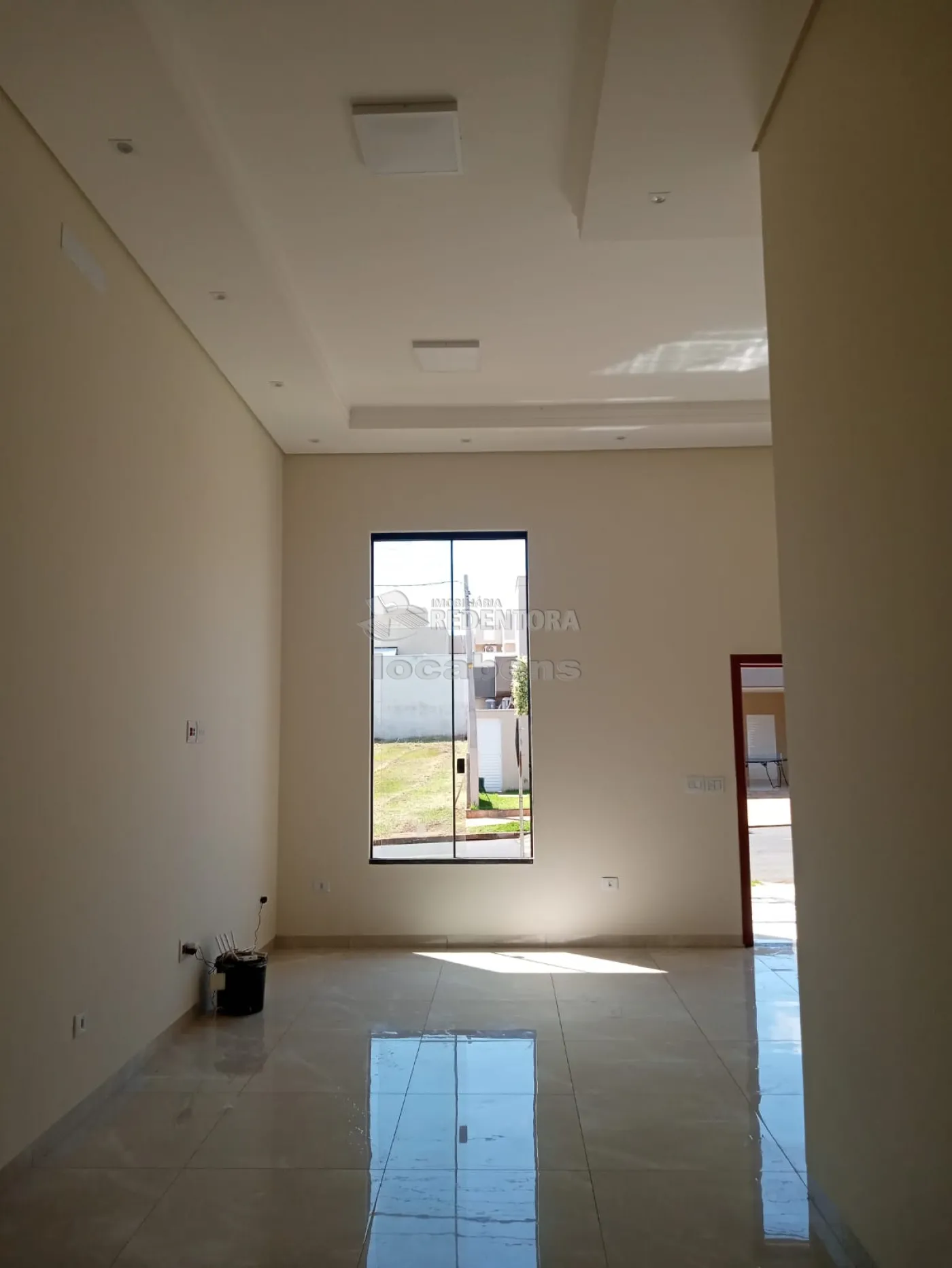 Comprar Casa / Condomínio em São José do Rio Preto apenas R$ 900.000,00 - Foto 2