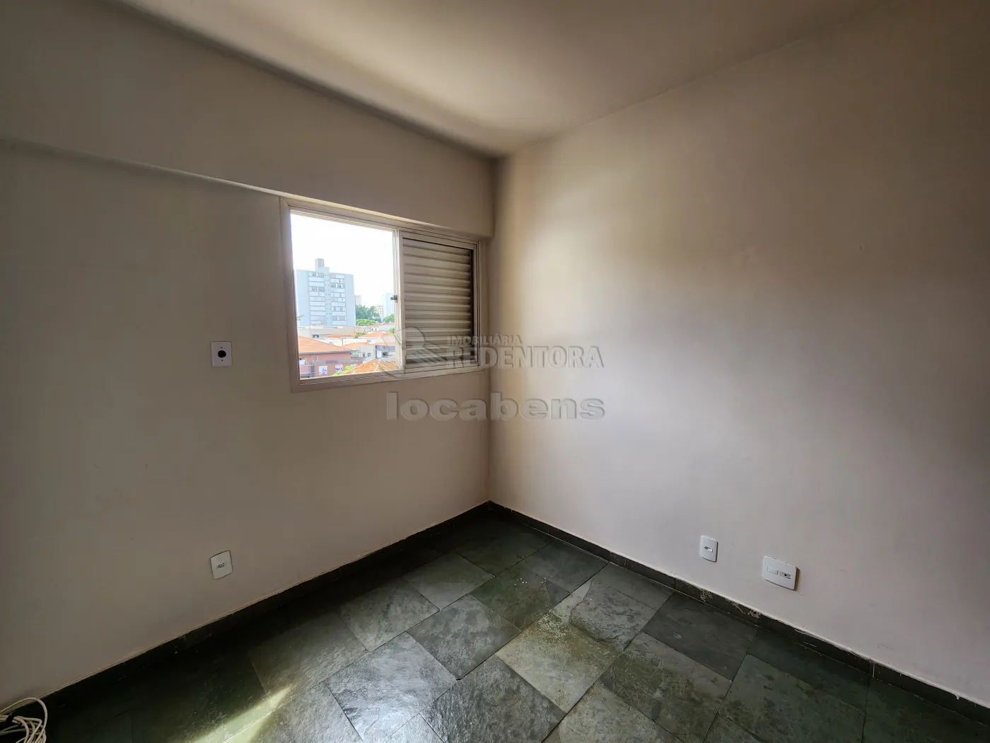 Alugar Apartamento / Padrão em São José do Rio Preto apenas R$ 800,00 - Foto 7