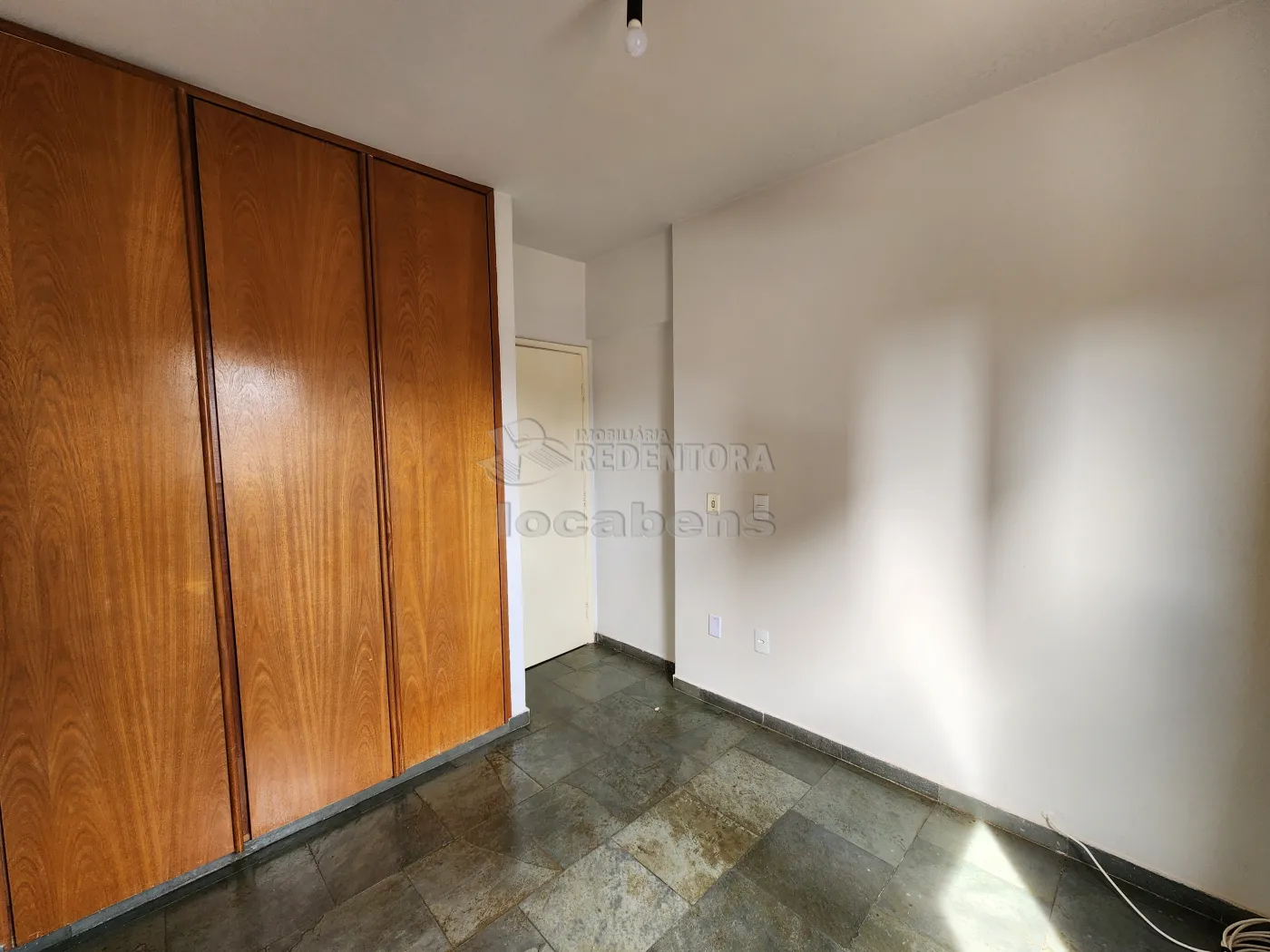 Alugar Apartamento / Padrão em São José do Rio Preto R$ 800,00 - Foto 8