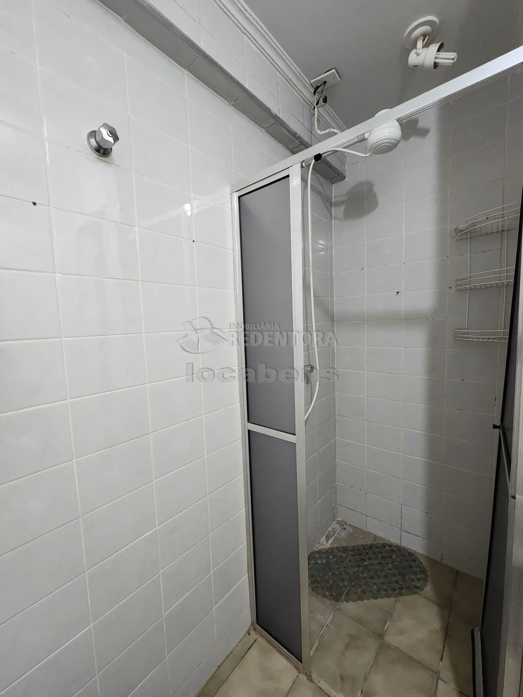 Alugar Apartamento / Padrão em São José do Rio Preto apenas R$ 800,00 - Foto 10