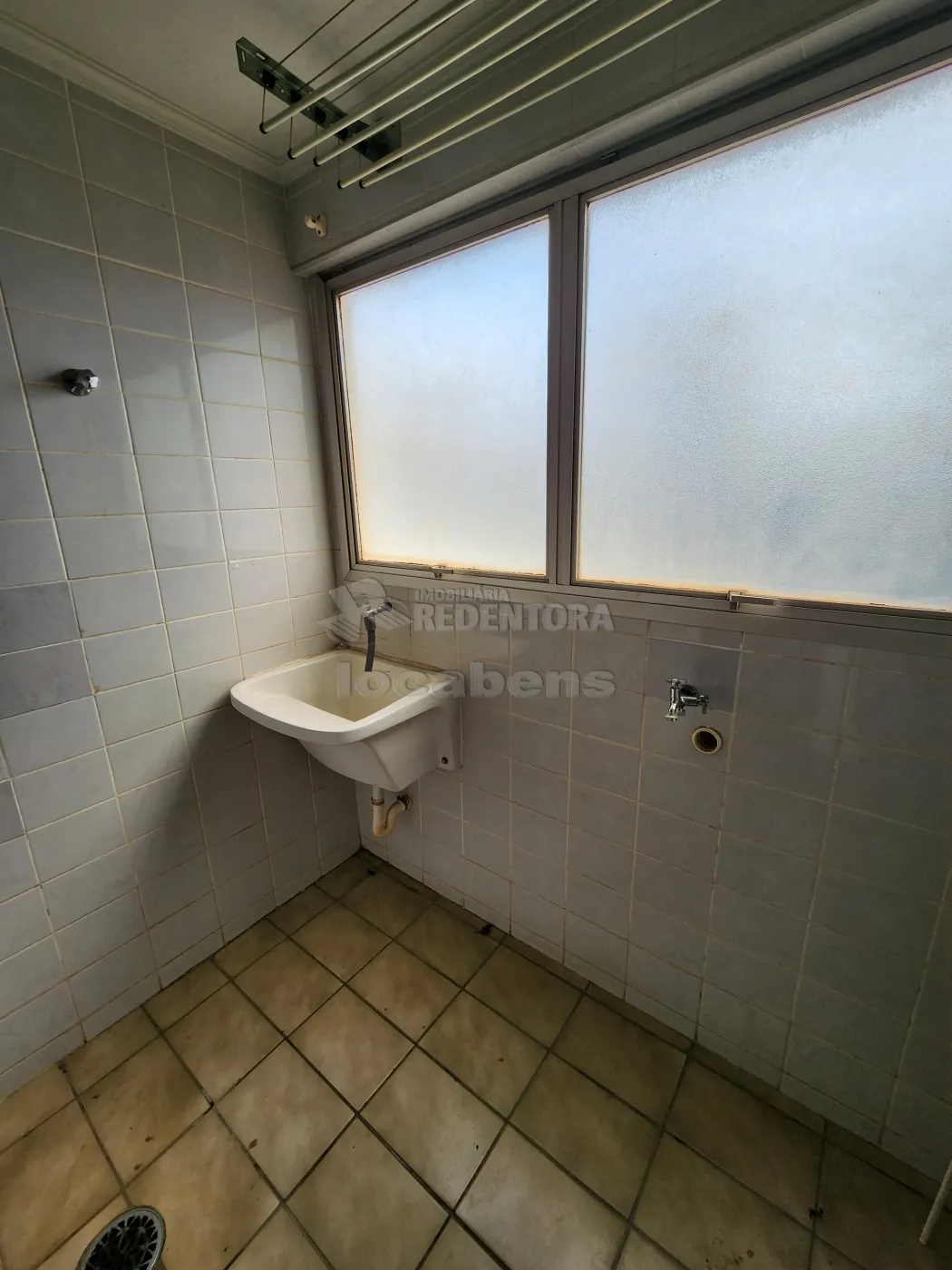 Alugar Apartamento / Padrão em São José do Rio Preto apenas R$ 800,00 - Foto 11