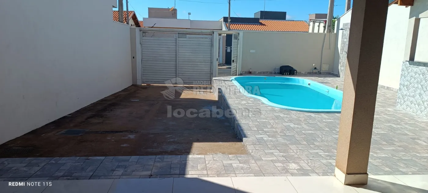 Comprar Casa / Padrão em Cedral R$ 300.000,00 - Foto 5