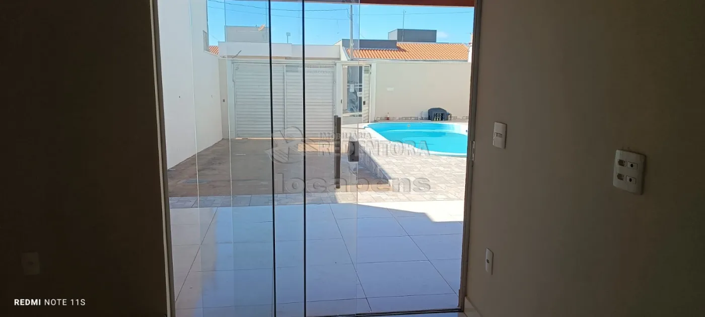 Comprar Casa / Padrão em Cedral R$ 300.000,00 - Foto 9