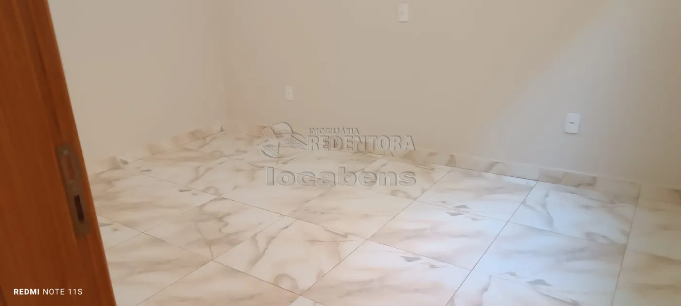 Comprar Casa / Padrão em Cedral R$ 300.000,00 - Foto 11